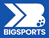 Big Sports